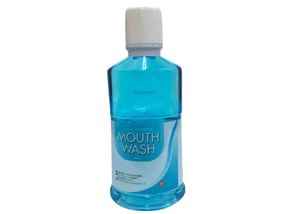 ダイソー行ったら絶対買い♡正直汚くない？って思ってました 地味に見えて実はスゴイ専用コップmichill byGMO ミチル