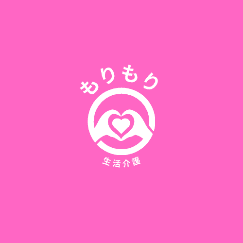 介護ジャーナル