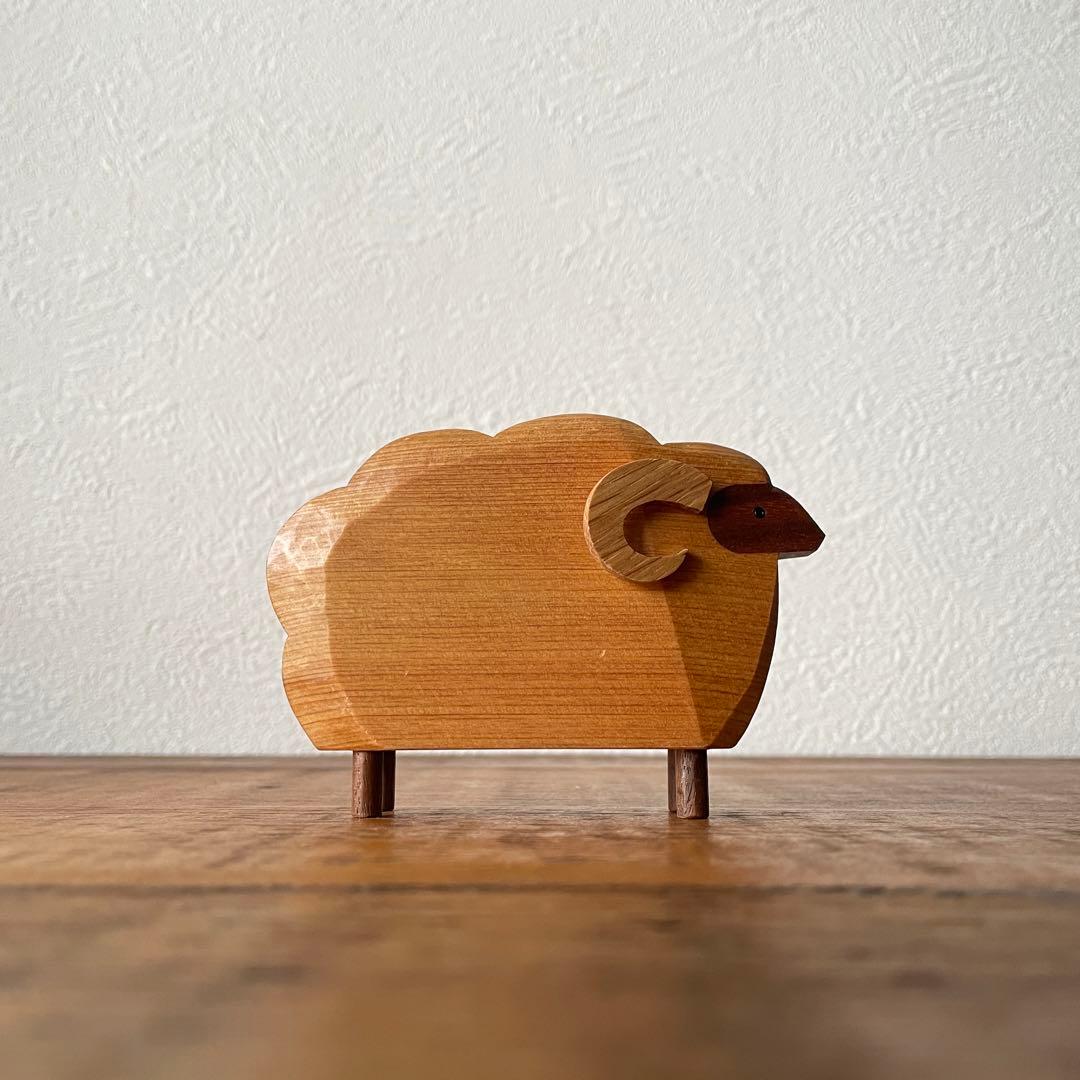 ITALIA leather SAKURA＆Concho❄各機種製作 「桜製作所」創業75周年を記念した『ミラ