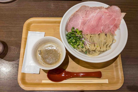 オモウマイ店 片倉茜TikTok