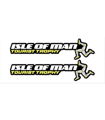 420点を超えるマン島の旗のストックフォト、写真、そしてロイヤリティフリーの画像 - iStock