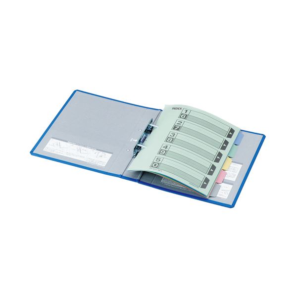 ビューティーン 1DAYクレイジー！ ユニコーンピンク 8個セット まとめ売り 楽天市場 ホーユー ビューティーン