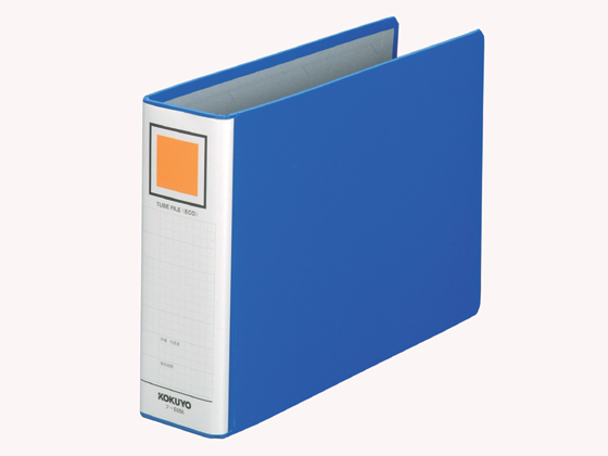 レゴパーツ チューブ 8本まとめ売り - メルカリ