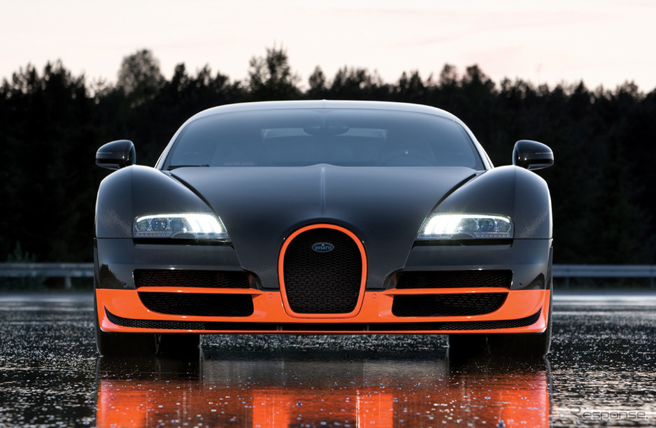 自走できる世界最大の機械「バケットホイールエクスカベーター」カーナリズム