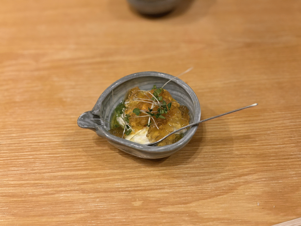 清澄白河駅周辺でイタリアンがおすすめのグルメ人気店 東京メトロ半蔵門線ヒトサラ