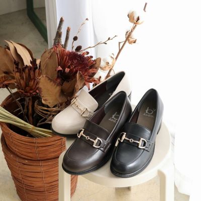 ウルトラの復活力を高める３つのヒント – ランニングショップHolos