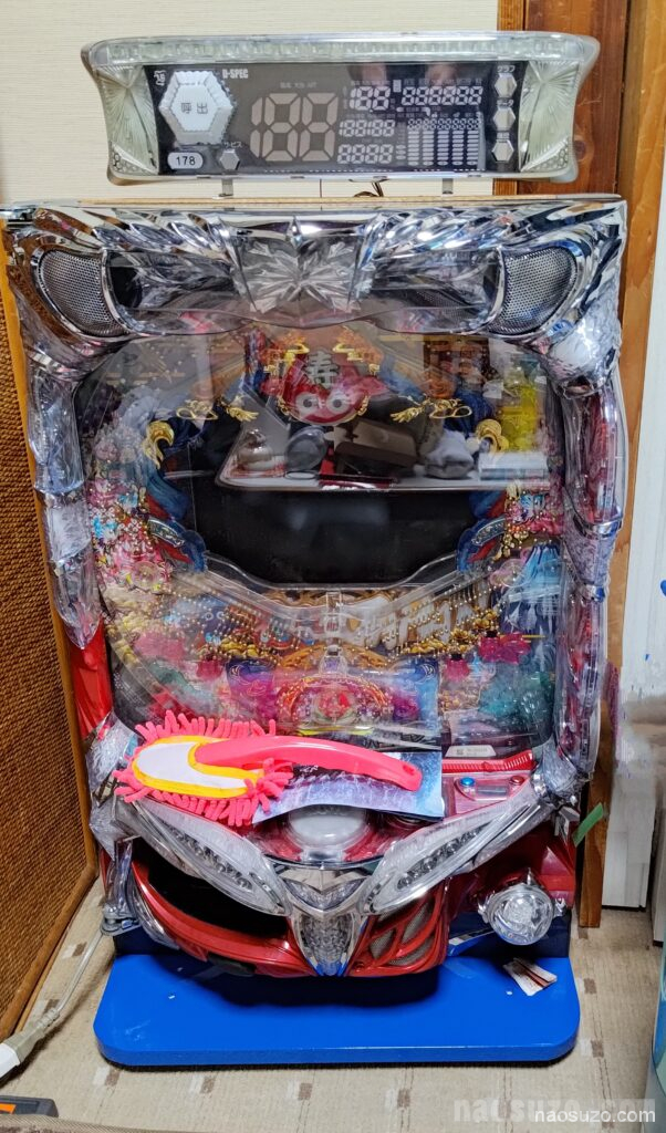 藤原祥弘連載 野生児育成計画 3 木の枝からパチンコを作る！WILD MIND GO! GO