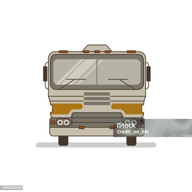 ポンプ車うすしお さんのイラスト - ニコニコ静画 イラスト