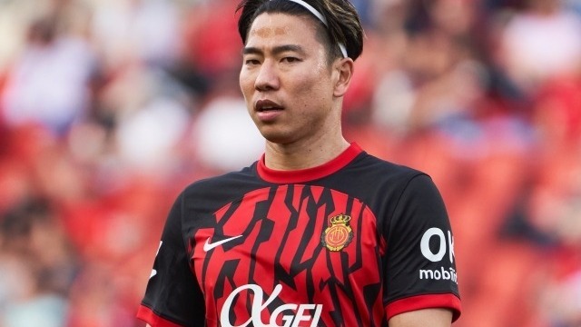 サウサンプトン、日本代表DF菅原由勢の獲得を発表！今季プレミアリーグで5人目の日本人選手2024年7月14日- エキサイトニュース