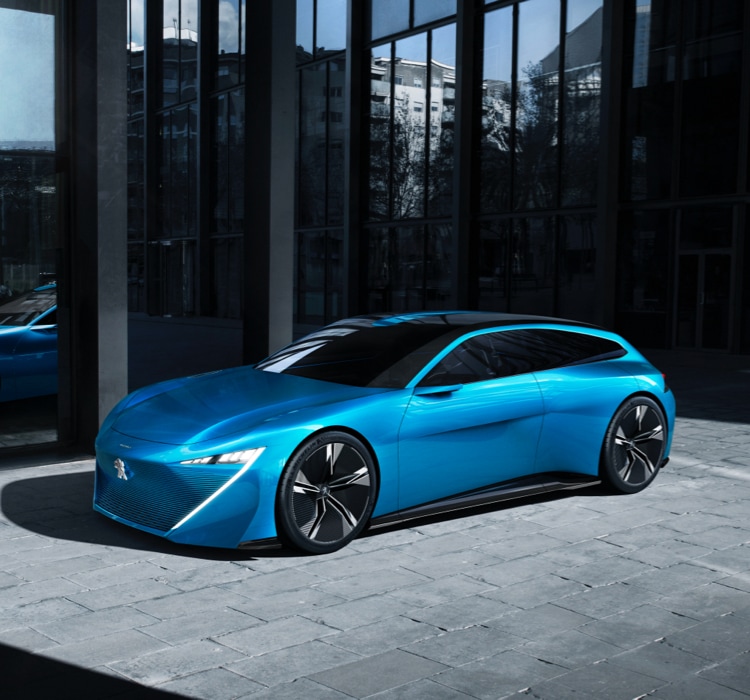 24 Peugeot Onyx Concept Stock Photos, High-Res Pictures, and Images - GettyImages