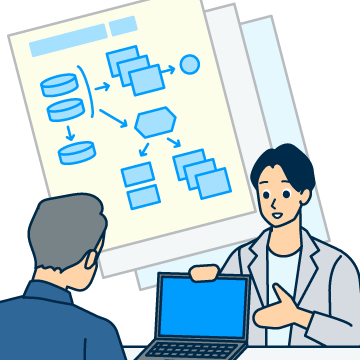 システムエンジニアってオタクでしょ？～SEの嗜好の「りある」：えんじにあ解体新書 31 3 ページ- ＠IT