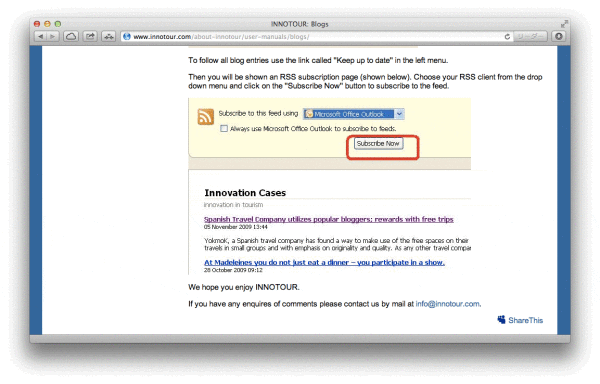 不意にkindle予約開始ボタンを押してしまった。 笑Fashion source: Daily Journal