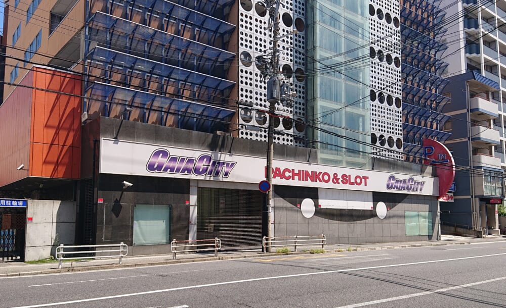 口コミ・評判 ジェイグランシティ西明石タワーウエストの口コミ・評判 - マンションノート