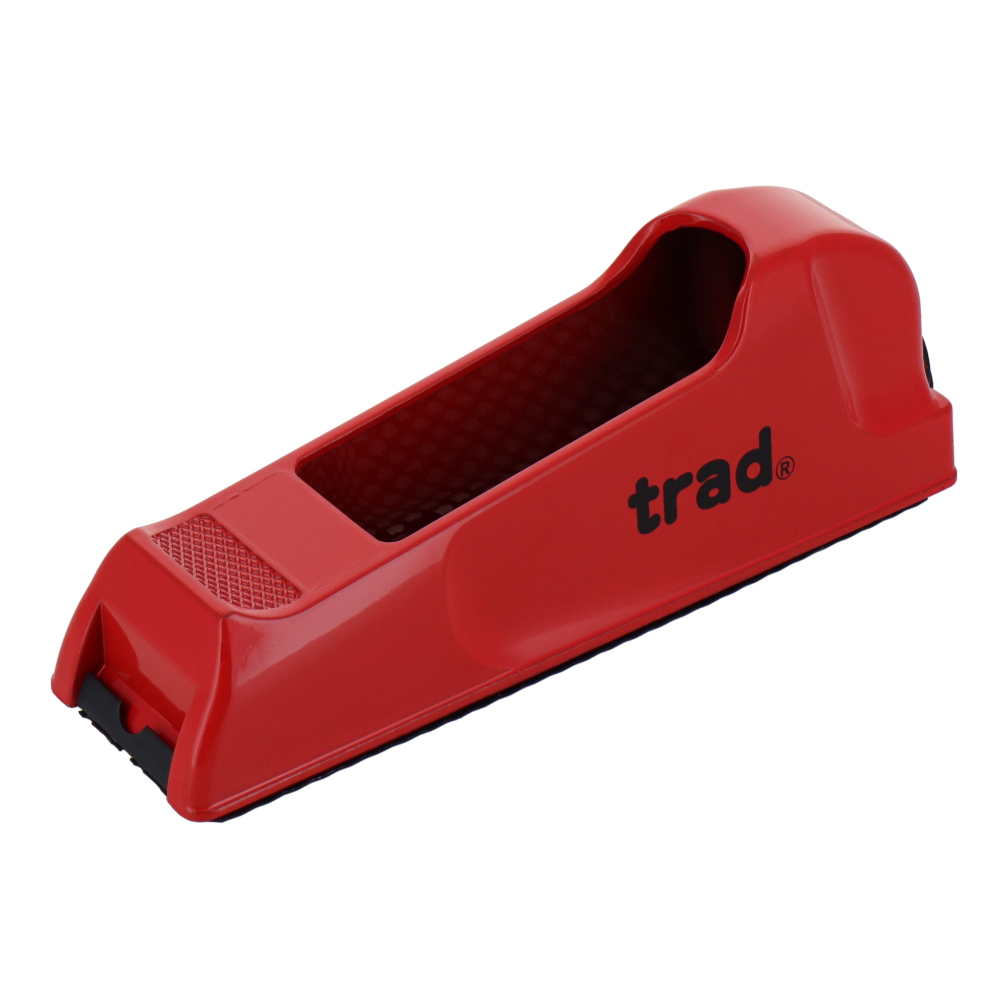 ハンドサンダーの選び方DIY工具紹介部