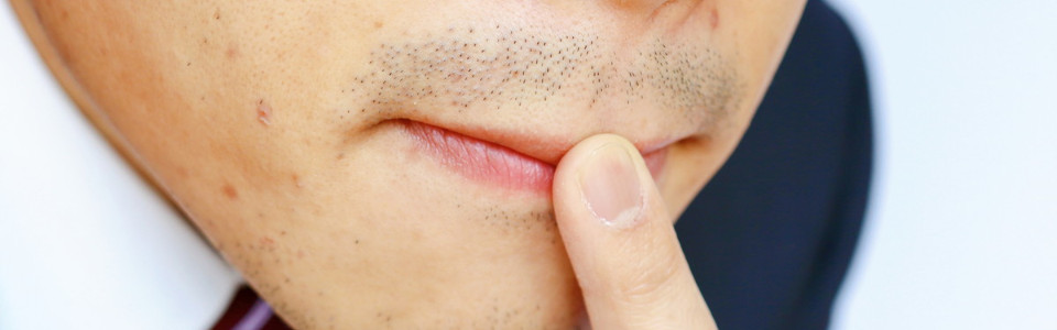 どろぼうひげの製作記