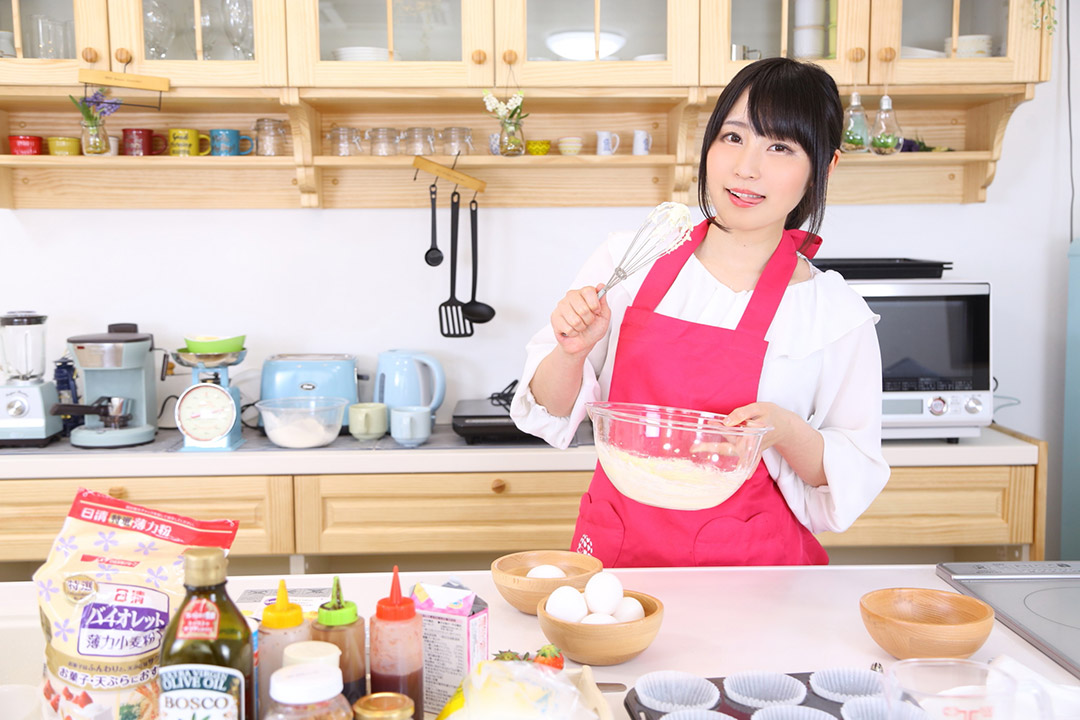 東麻布レミューキッチンスタジオキッチン2台を完備したキッチンスタジオSHOOTEST