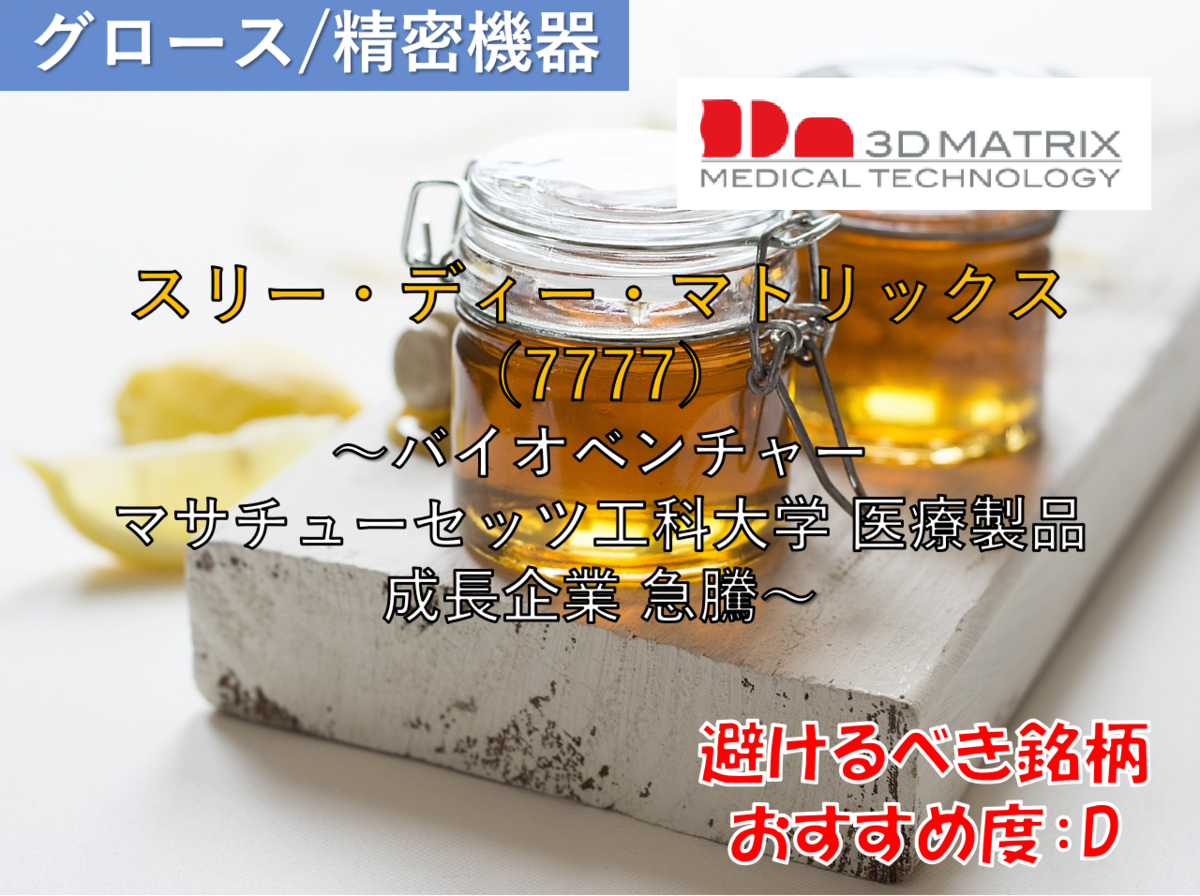 3 d ライン球波線パターンの地球儀未来的なデジタル ネットワーク技術惑星 3 d マトリックスの概念編集可能なストロークベクトルを設定したデータ円分離されたストライプ モデル ボールPremiumベクトル素材