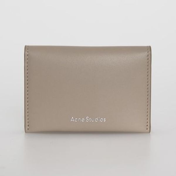 レディース名刺入れの人気おすすめランキング25選 新入社員向けのプチプラも セレクト - gooランキング