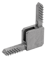 ふかし枠とコーナー方立を用いて内窓施工事例一新助家 橋南店 髙島硝子株式会社三協アルミ リフォームショップ一新助家