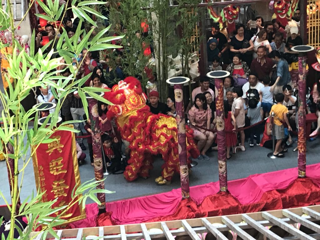 休みが多い！？知っておきたいマレーシアの祝日ソトシゴト 海外コールセンター就職ナビ