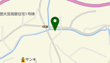 入 札 結 果 表閲 覧 用