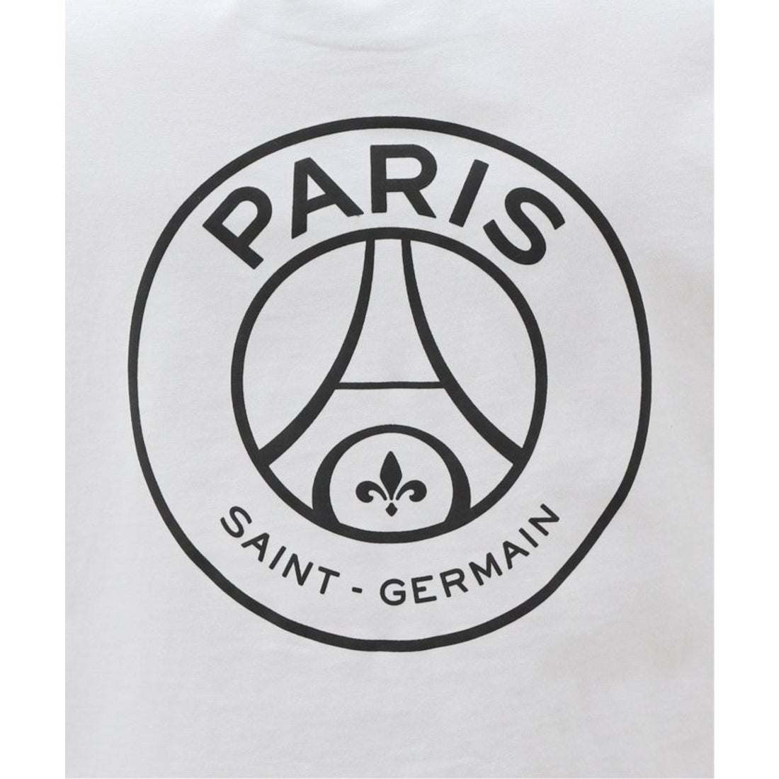 パリ・サン＝ジェルマンのPOP UP STORE「PARIS LOVES JAPAN」が各地に登場。株式会社ベイクルーズのプレスリリース