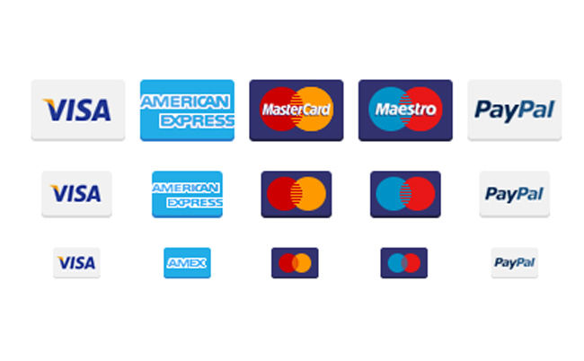 三井住友カードのMastercard® マスターカード の特徴やメリットを解説クレジットカードの三井住友VISAカード