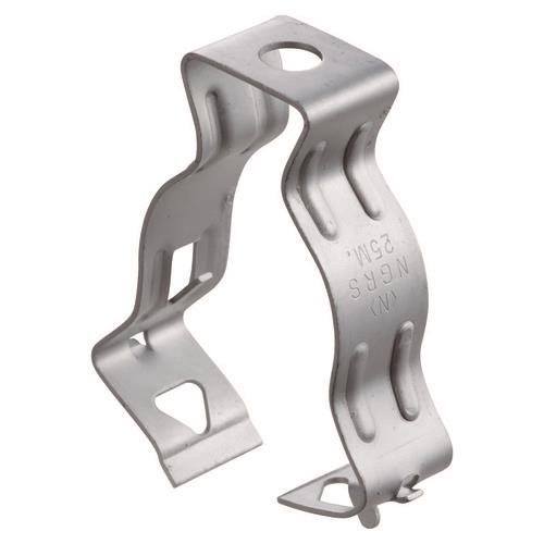 MF-28KE未来工業 PF管クリップ電気配管電材堂 公式