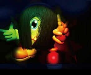 藤商事「CR Another」の筐体＆ウェブサイト＆情報 - pachinko's blog