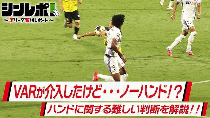 セルヒオ・リコゲキサカ