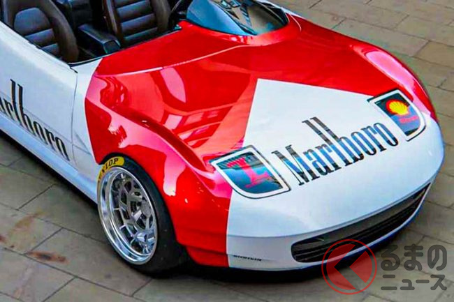 トップロードスター中古車・パーツならロードスター専門店カーメイクコーンズお店やサービスを見つけるサイト・Bizloop ビズループ サーチ