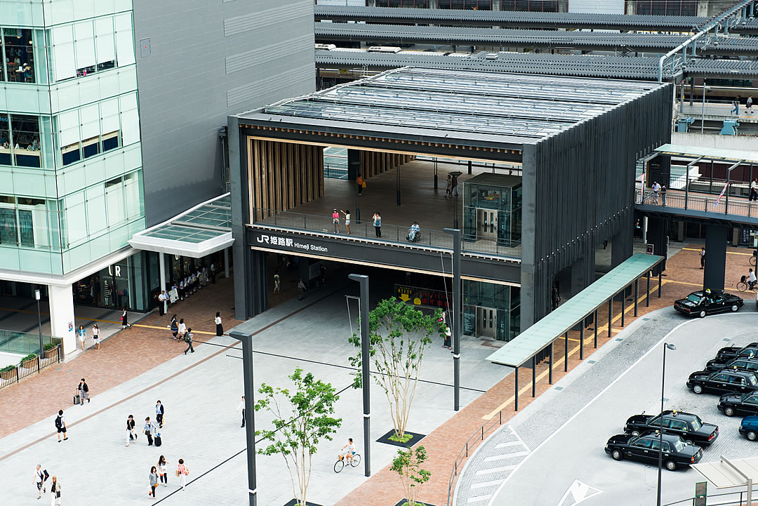 個別指導塾スタンダード 姫路大手前 兵庫県姫路市の学習塾