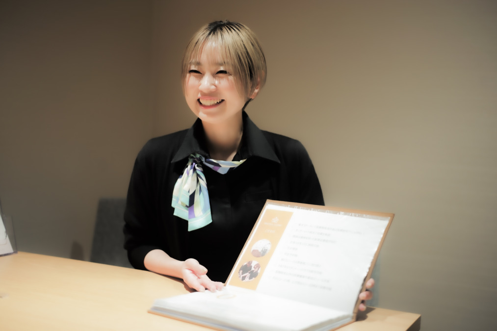 レジーナクリニック町田院の口コミや評判を徹底レビュ