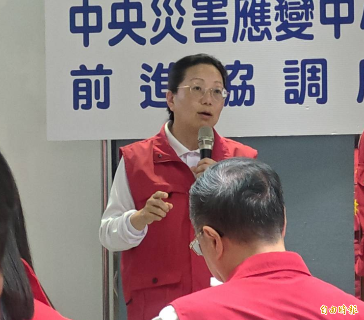 睇片 蔡英文競選文宣「點亮台灣」 台知名設計師聶永真操刀 立場新聞•聞庫