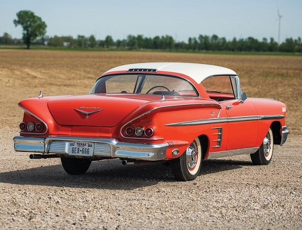 PRICE DOWN !!FORSALE56chevroletbelair1956belair1956chevrolet56belair56ベルエア56chevyimpalalowriderjapanlowriderlowriderjapanlowriderslowriderlifehotrodhotrodshotroddingローライダーホットロッドインパラベルエア