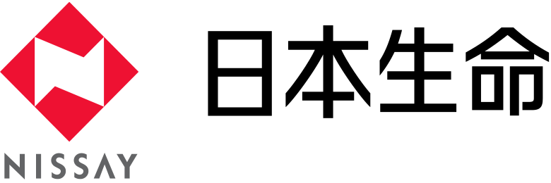 三井住友海上・あいおいニッセイ合併、「陰の主役」トヨタ・日本生命の打算と懸念 - 日本経済新聞