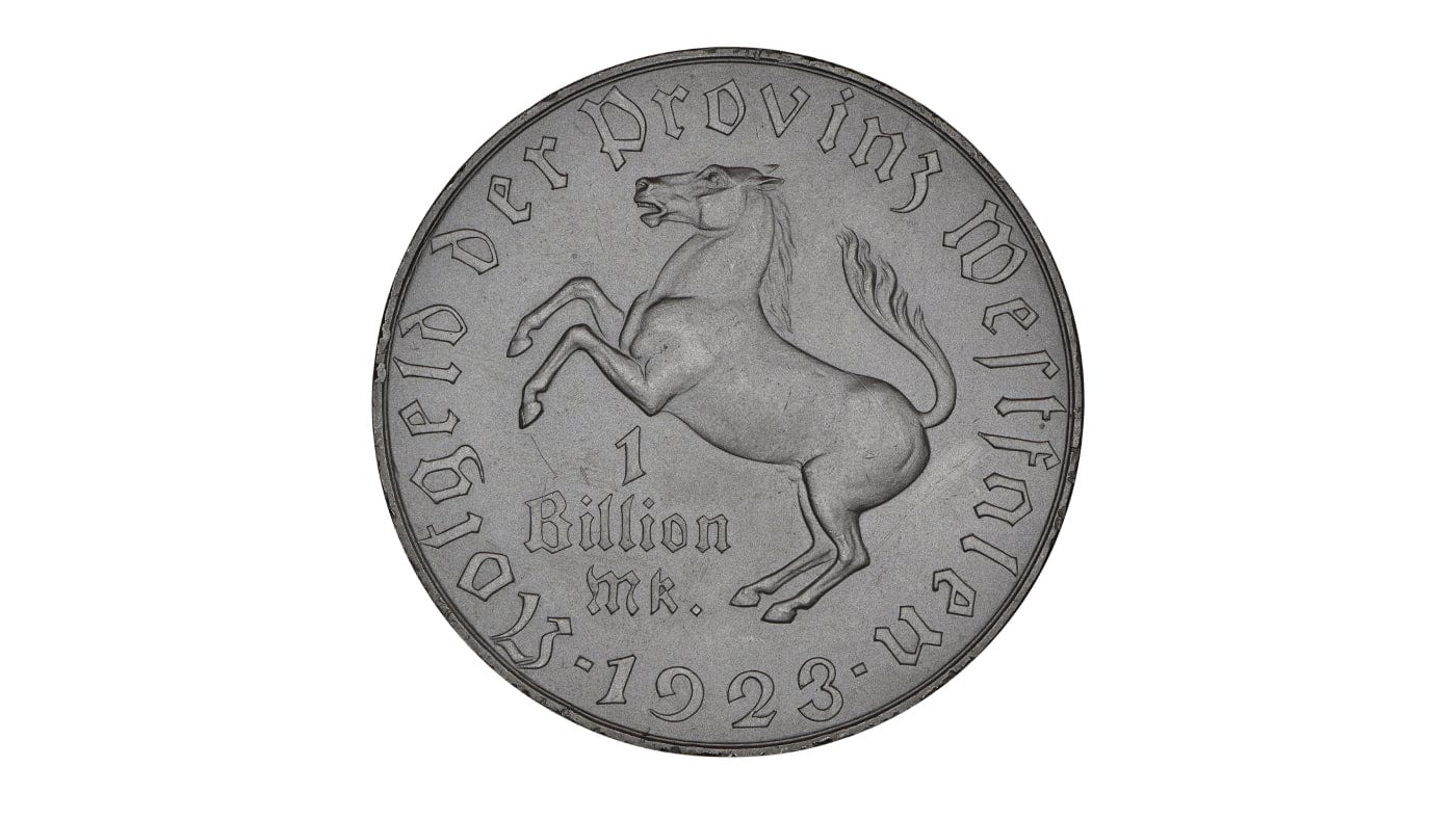 楽天市場 ドイツ 1 ライヒスマルク 1940 〜 1945 年、UNC、10 個 LOT、連続、P-R136、卍 : 世界の紙幣・金・銀 ラフテル