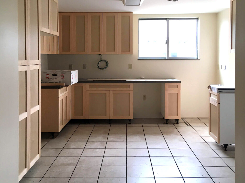 アメリカのキッチン用品オンラインストア アメリカキッチン輸入プロ 販売スタート。日本で入手困難なキッチン用品やアウトドア関連の人気商品など4000点以上の取り揃えで販売しています。PR TIMESMart マート 公式サイト光文社