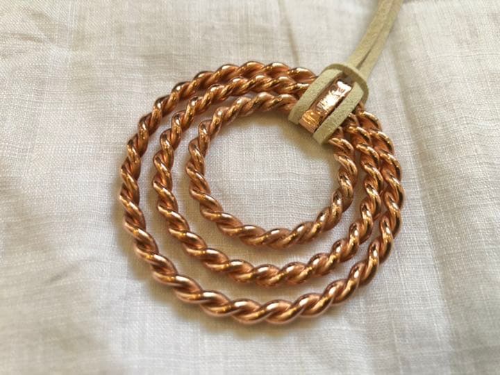 エルデンリング』レビュー。ソウルシリーズはこうあるべきを捨てるとゲーム初心者にもオススメ - 社会の独房から