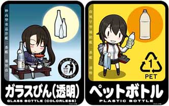 異世界に行ったらヤードポンド法を使おうアリエナイ理科ポータル