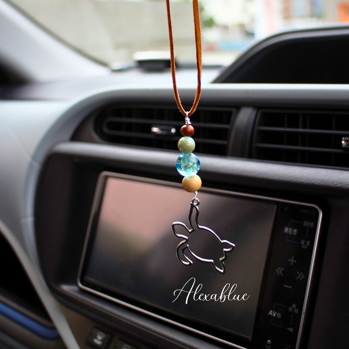 送料無料ありがとうございます キッチンポリ袋70枚入75セット 景品 粗品 キッチン