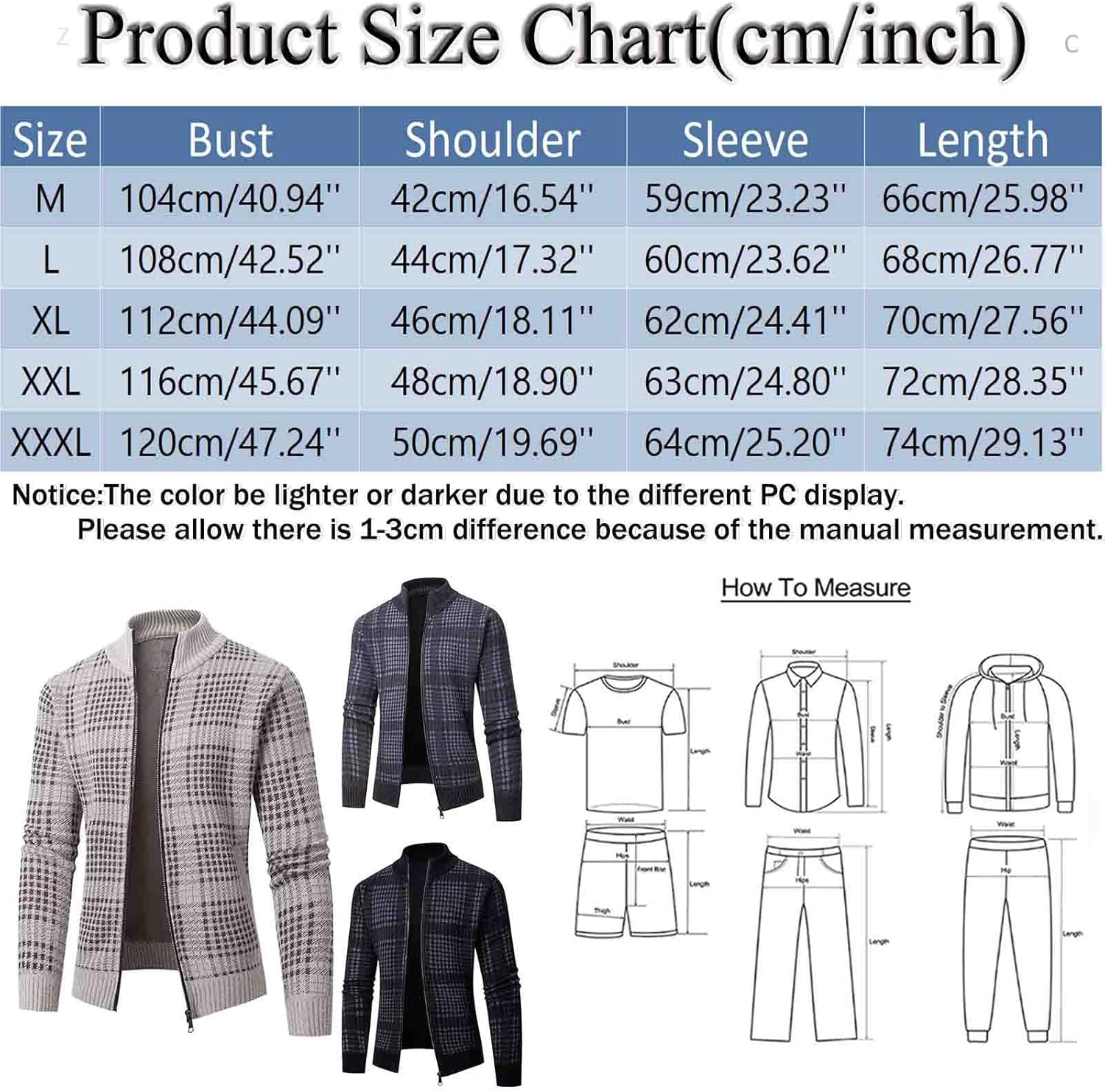 楽天市場 ハンター 犬用 リード ナイロンロープ フリースタイル 10 110 中型犬 大型犬 頑丈 軽い ドイツブランド : HUNTER楽天市場店