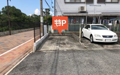 祝オープン 三国ケ丘駅近く「メディカルモール三国ケ丘」３階に、小児科が７月１４日に開院！駐車場も完備されています。│さかにゅ