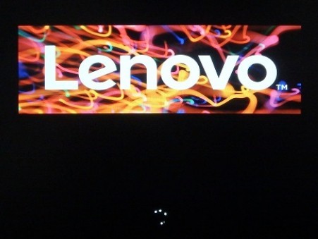 Lenovo logo」の740点のロイヤリティフリー画像、写真素材、絵Shutterstock