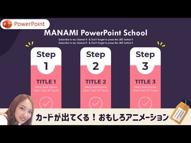 勉強になるスライド集まとめメモDatabase - Qiita