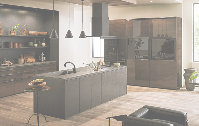 0709_my_home ←他の投稿はこちら＊ ＼ 本気でおすすめしたい！ハイブリッドクオーツシンクみんなは何のシンク使ってる？🫶人造大理石？ステンレス？♡ 我が家が採用した LIXILのハイブリッドクオーツシンクが 何年使っても汚れ無し、傷無し、変色無しで 最高すぎた