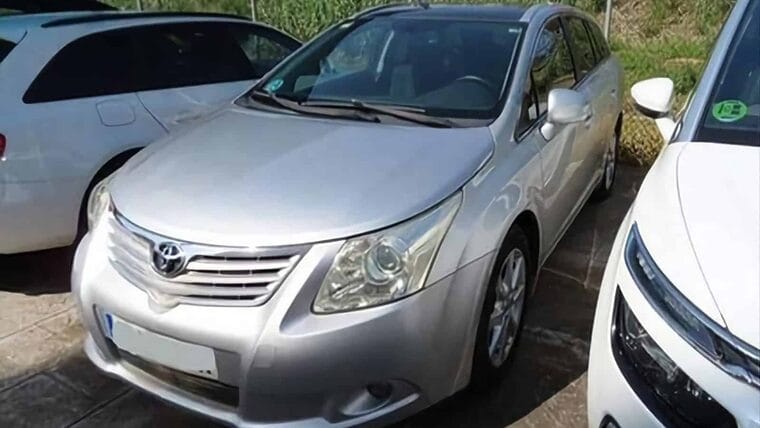 キューブキュービック 日産 １５Ｍ 2008年5月 カタログから中古車を探すなら グーネット