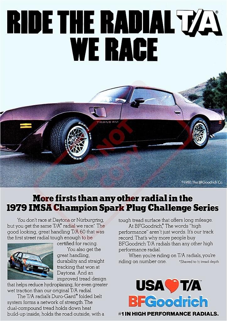 ポンテアックファイヤーバード ポンテアック の口コミ・評価：映画での活躍で人気になった“イーグルマスク” 不明 中古車なら グーネット