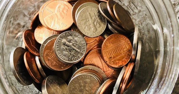 お金で買えるものでは 人生は変わらない - BORSALINO'S GALLERYminne byGMOペパボ国内最大級のハンドメイド・手作り通販サイト