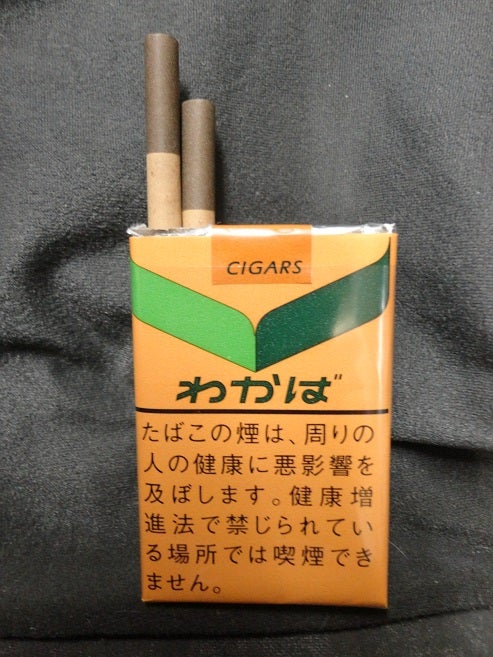 細いタバコの魅力とは？男性・女性に人気の銘柄を紹介！│DR. STICKコラム